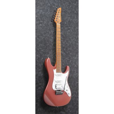 Ibanez AZ2204-HRM Prestige elektromos gitár