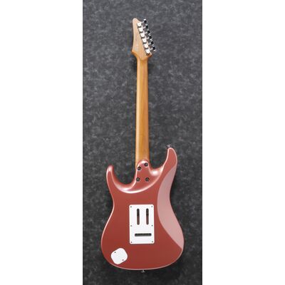 Ibanez AZ2204-HRM Prestige elektromos gitár