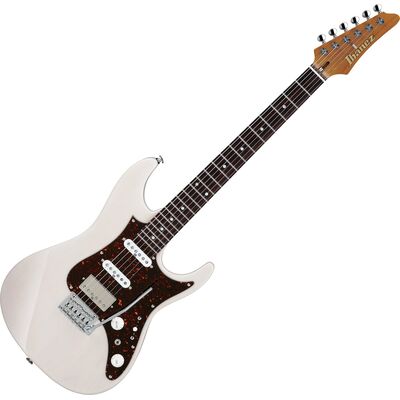 Ibanez AZ2204N-AWD Prestige elektromos gitár
