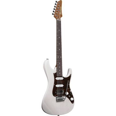 Ibanez AZ2204N-AWD Prestige elektromos gitár