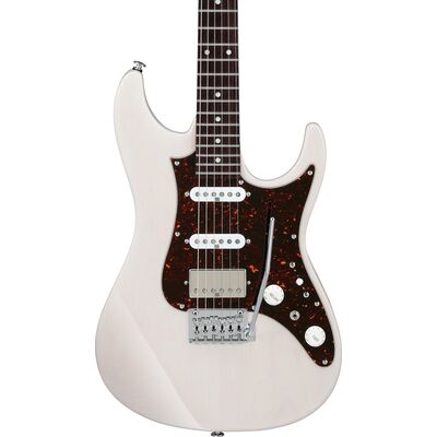 Ibanez AZ2204N-AWD Prestige elektromos gitár