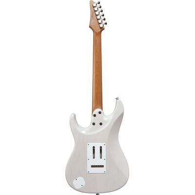 Ibanez AZ2204N-AWD Prestige elektromos gitár
