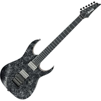 Ibanez RG5320-CSW Prestige elektromos gitár