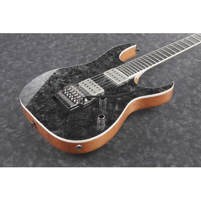 Ibanez RG5320-CSW Prestige elektromos gitár
