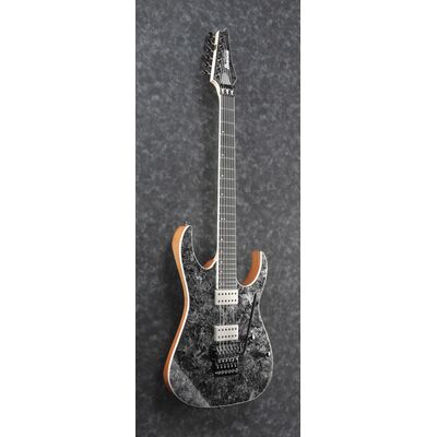 Ibanez RG5320-CSW Prestige elektromos gitár