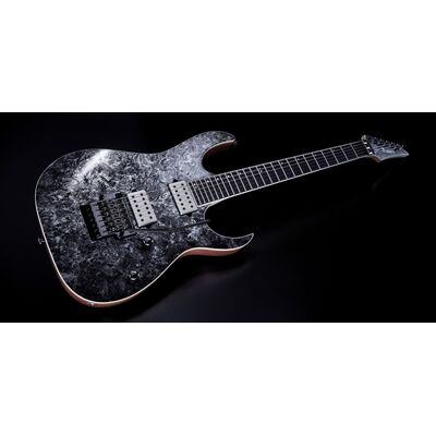 Ibanez RG5320-CSW Prestige elektromos gitár