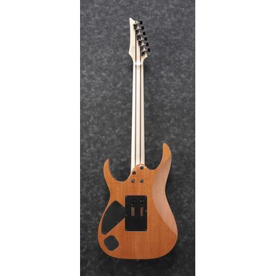 Ibanez RG5320-CSW Prestige elektromos gitár