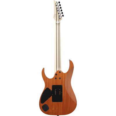 Ibanez RG5320C-DFM Prestige elektromos gitár
