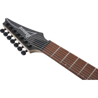 Ibanez RGA742FM-TGF elektromos gitár