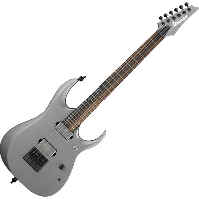 Ibanez RGD61ALET-MGM Axion Label elektromos gitár