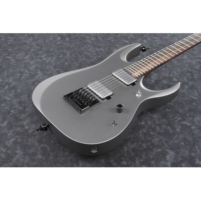 Ibanez RGD61ALET-MGM Axion Label elektromos gitár