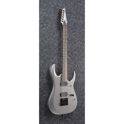 Ibanez RGD61ALET-MGM Axion Label elektromos gitár