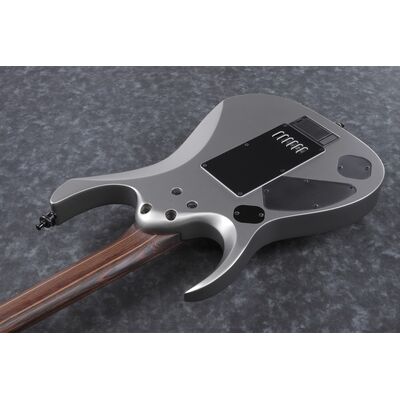 Ibanez RGD61ALET-MGM Axion Label elektromos gitár