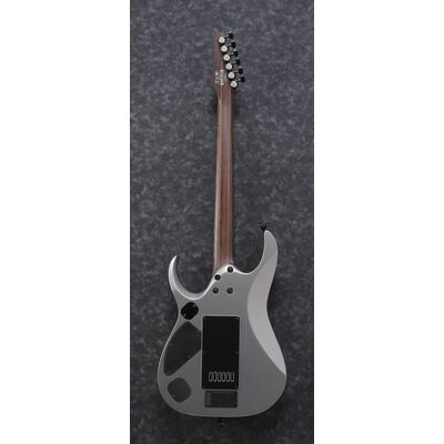 Ibanez RGD61ALET-MGM Axion Label elektromos gitár