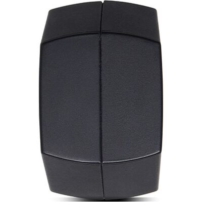 Alto Professional Bluetooth Total 2 Bluetooth audio adapter