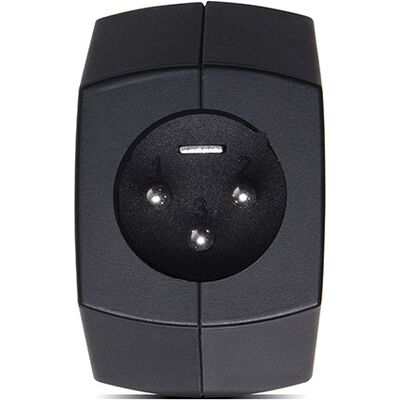 Alto Professional Bluetooth Ultimate sztereó Bluetooth audio adapter