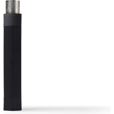 Alto Professional Bluetooth Ultimate sztereó Bluetooth audio adapter
