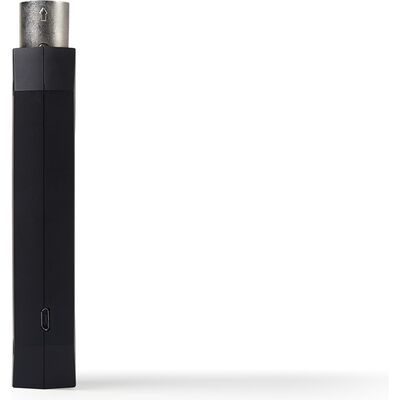 Alto Professional Bluetooth Ultimate sztereó Bluetooth audio adapter