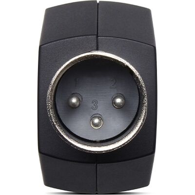 Alto Professional Bluetooth Ultimate sztereó Bluetooth audio adapter
