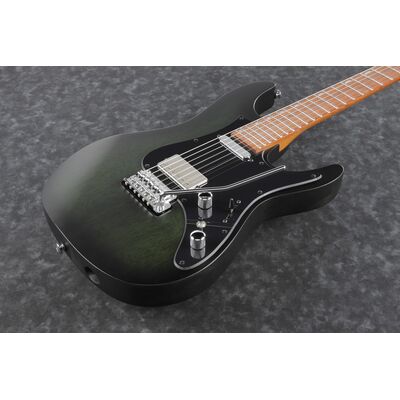 Ibanez EH10-TGM elektromos gitár