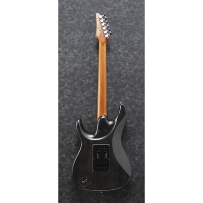 Ibanez EH10-TGM elektromos gitár