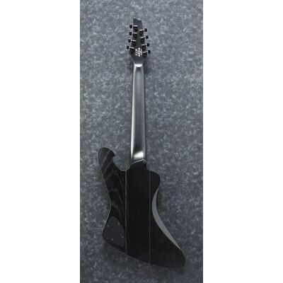 Ibanez FTM33-WK Fredrik Thordendal 8 húros elektromos gitár