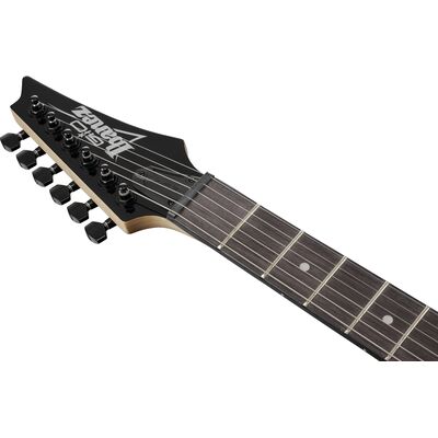 Ibanez GRG120QASPBGD elektromos gitár
