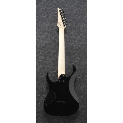 Ibanez GRG7221QA-TKS elektromos gitár