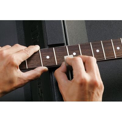 Ibanez IFC1000 bund karbantartó készlet