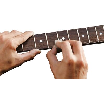 Ibanez IFC1000 bund karbantartó készlet