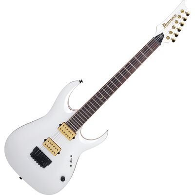 Ibanez JBM10FX-PWM Jake Bowen elektromos gitár
