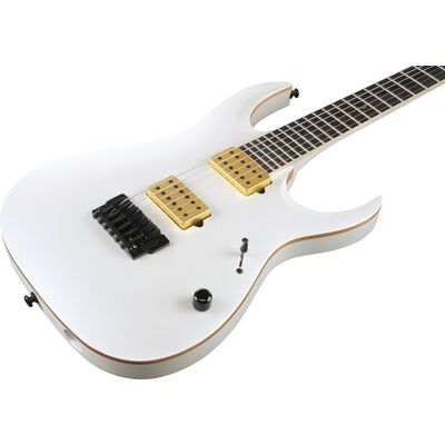 Ibanez JBM10FX-PWM Jake Bowen elektromos gitár