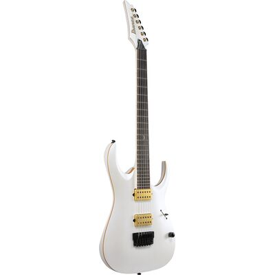 Ibanez JBM10FX-PWM Jake Bowen elektromos gitár