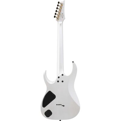 Ibanez JBM10FX-PWM Jake Bowen elektromos gitár