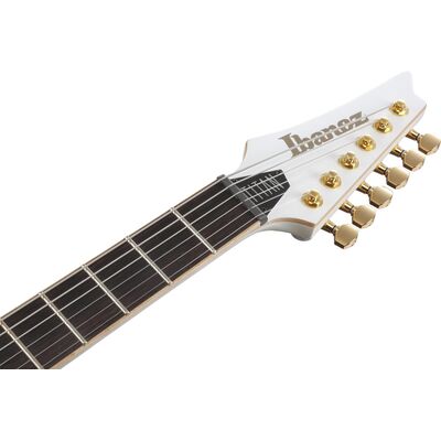 Ibanez JBM10FX-PWM Jake Bowen elektromos gitár