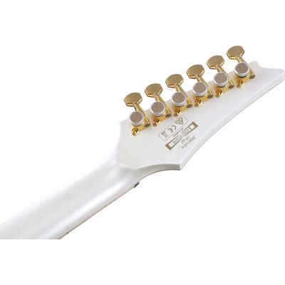 Ibanez JBM10FX-PWM Jake Bowen elektromos gitár