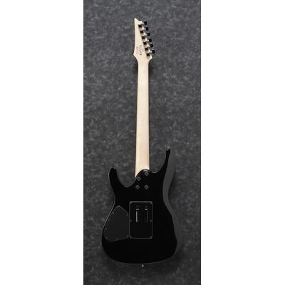 Ibanez JIVAJR-DSE Nita Strauss elektromos gitár