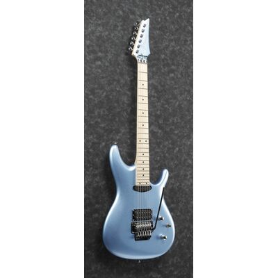 Ibanez JS140M-SDL Joe Satriani elektromos gitár