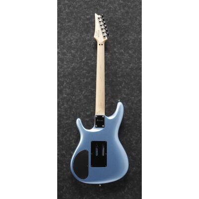 Ibanez JS140M-SDL Joe Satriani elektromos gitár