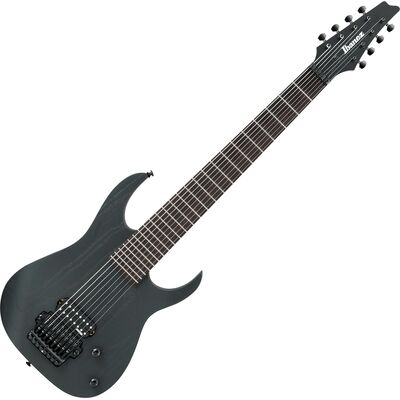 Ibanez M80M-WK Marten Hagtröm elektromos gitár