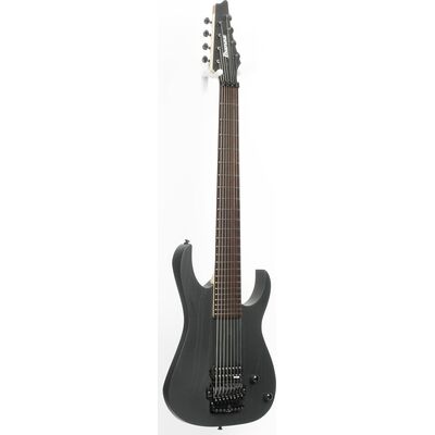 Ibanez M80M-WK Marten Hagtröm elektromos gitár