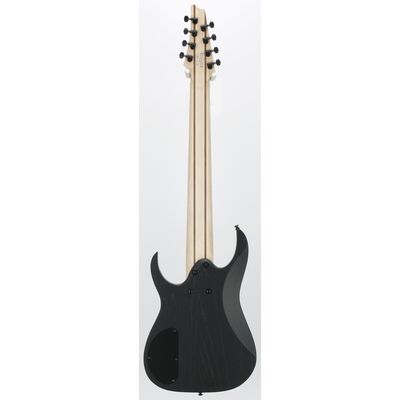 Ibanez M80M-WK Marten Hagtröm elektromos gitár