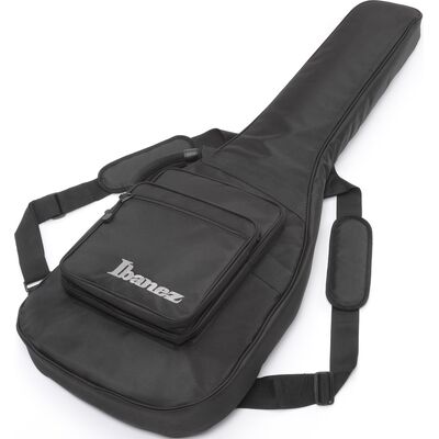 Ibanez M80M-WK Marten Hagtröm elektromos gitár