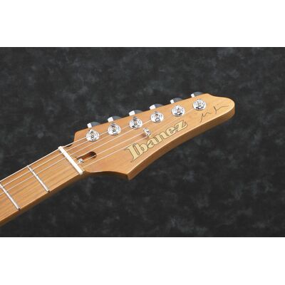 Ibanez MM1-TAB Martin Miller elektromos gitár