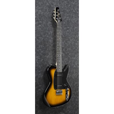 Ibanez NDM5-SB Noodles Signature elektromos gitár