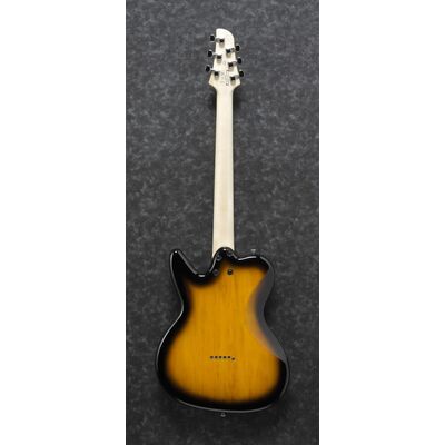Ibanez NDM5-SB Noodles Signature elektromos gitár