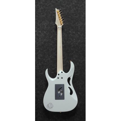 Ibanez PIA3761-SLW Steve Vai signature elektromos gitár