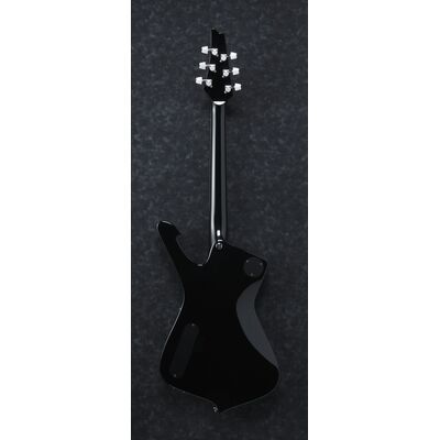 Ibanez PS1CM Paul Stanley elektromos gitár