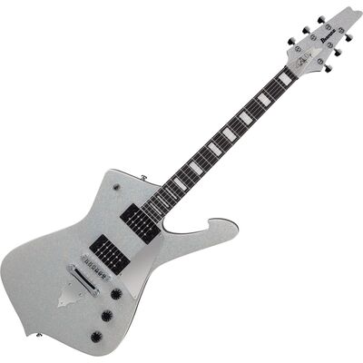 Ibanez PS60-SSL Paul Stanley elektromos gitár