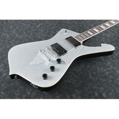 Ibanez PS60-SSL Paul Stanley elektromos gitár